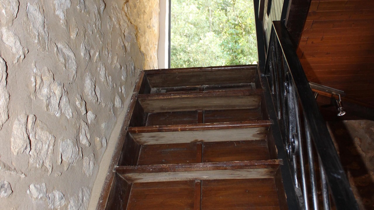 Photo of Others in La Roque-Gageac