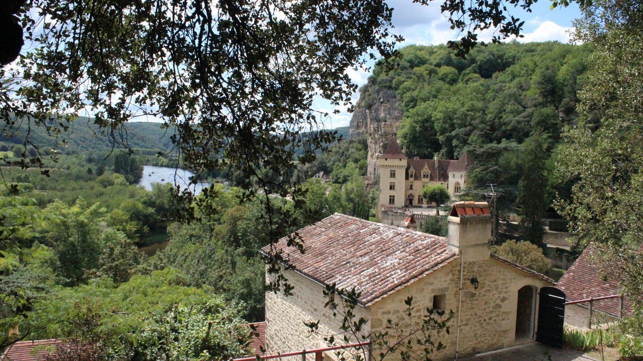 Photo of Outdoor in La Roque-Gageac