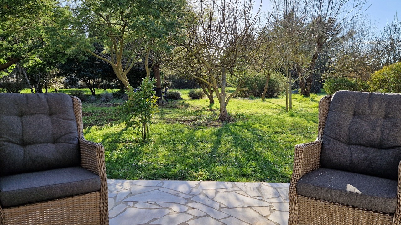 Photo of Outdoor in Saint-Pierre-d'Oleron