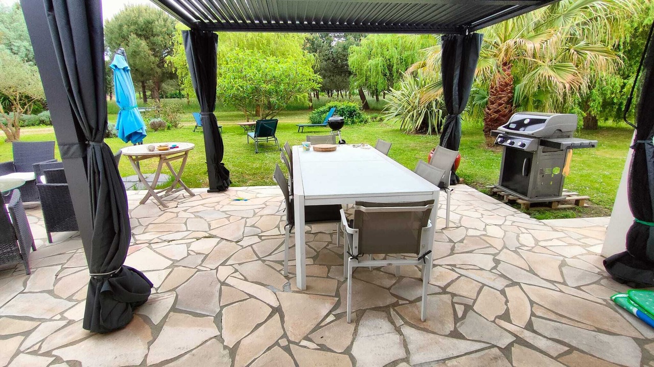 Photo of Outdoor in Saint-Pierre-d'Oleron