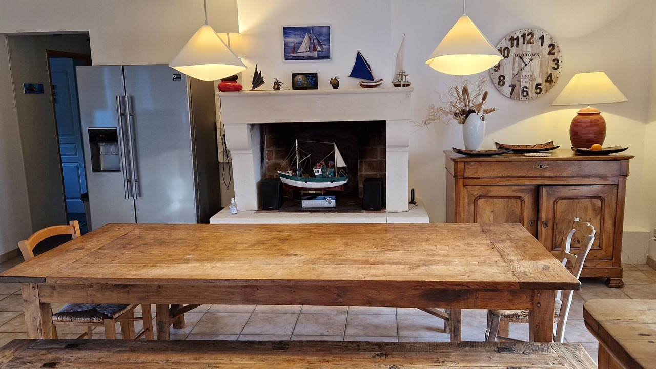 Photo of Others in Saint-Pierre-d'Oleron