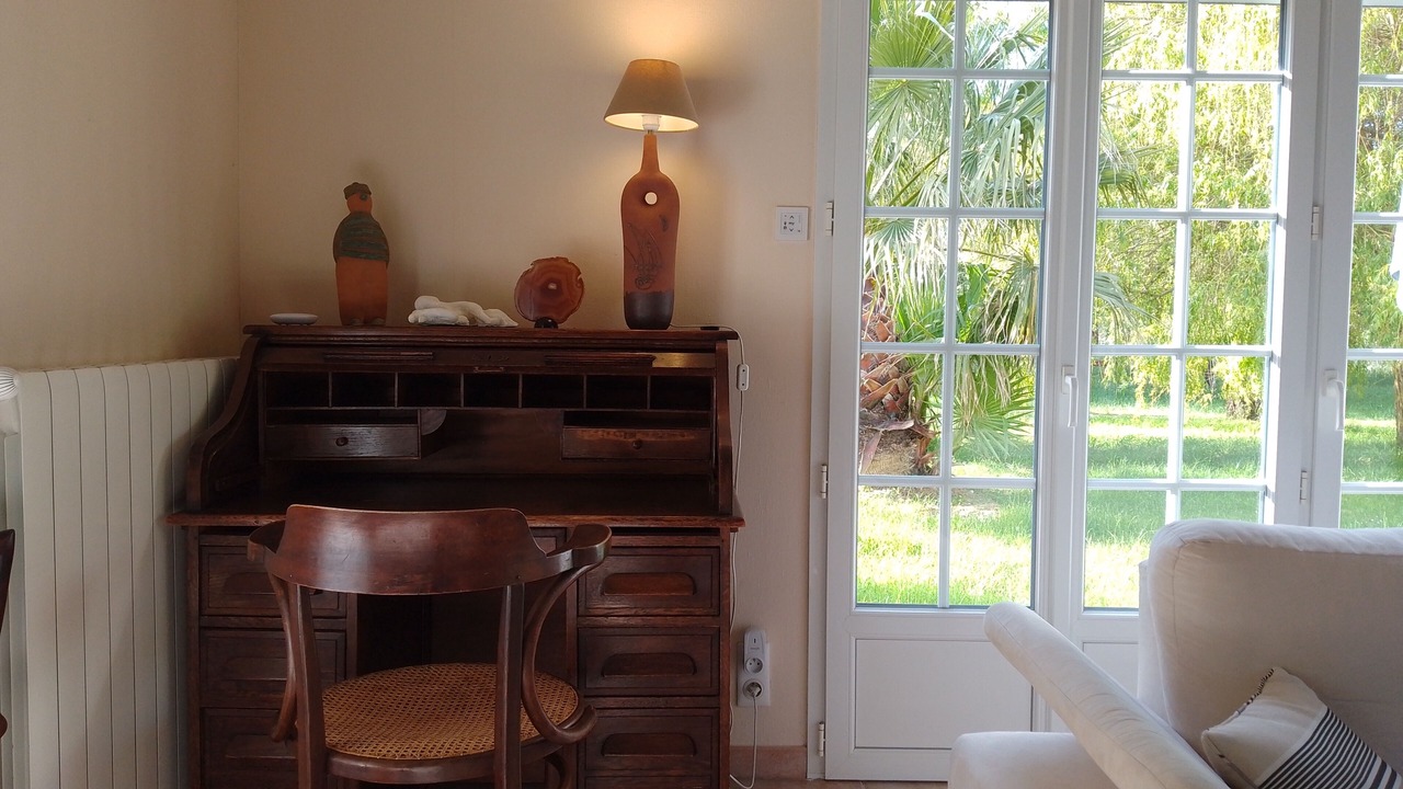 Photo of Others in Saint-Pierre-d'Oleron