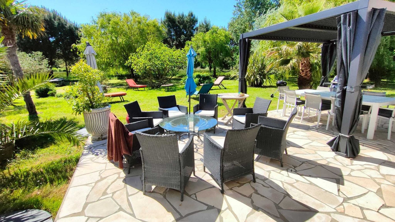 Photo of Outdoor in Saint-Pierre-d'Oleron