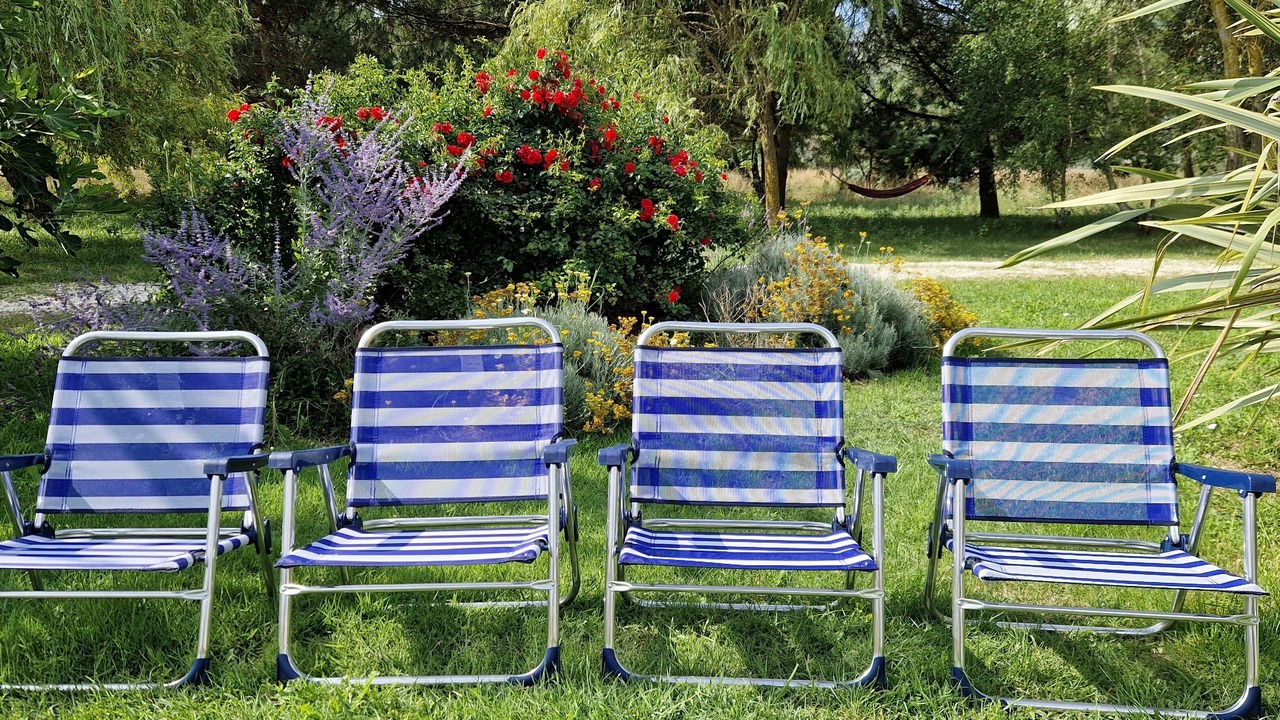 Photo of Outdoor in Saint-Pierre-d'Oleron