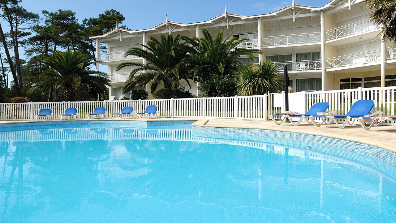 Photo of Outdoor in Moliets-et-Maa