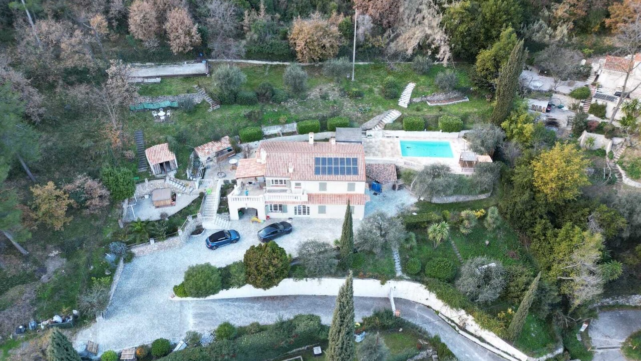 Photo of Outdoor in Carros