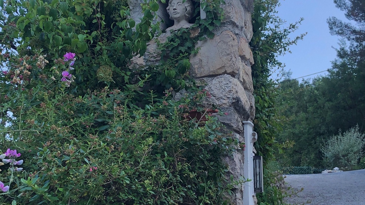 Photo of Outdoor in Carros