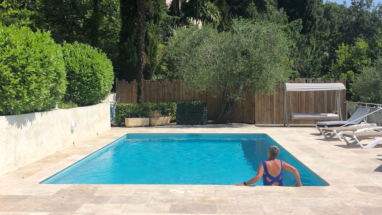 Photo of Outdoor in Carros