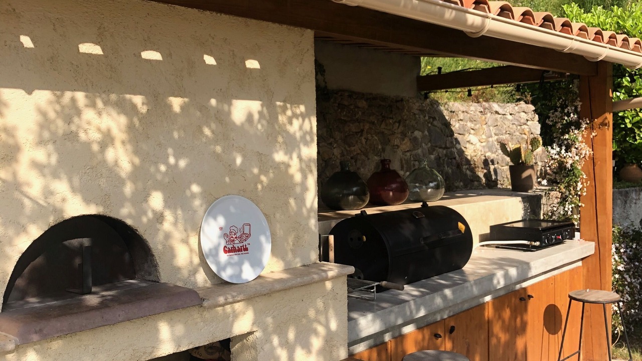 Photo of Outdoor in Carros
