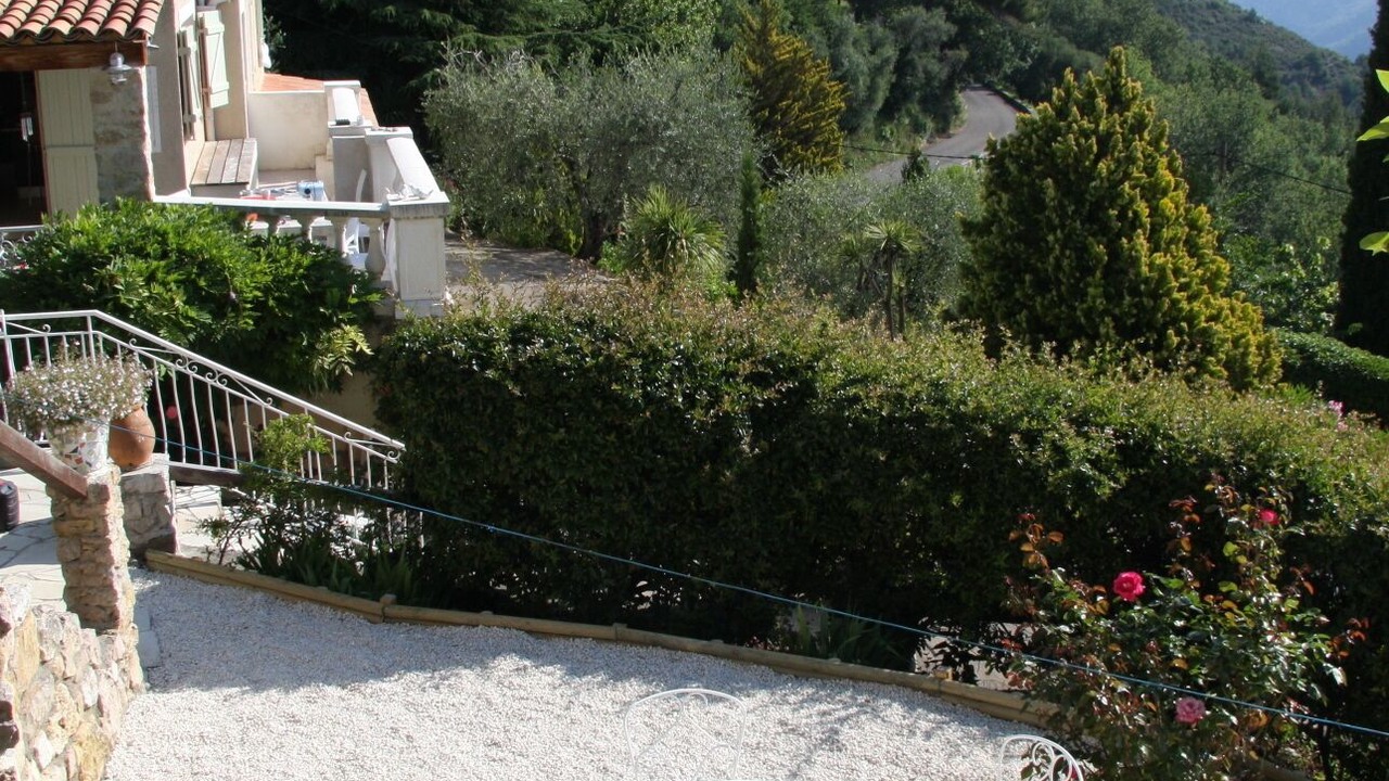 Photo of Outdoor in Carros