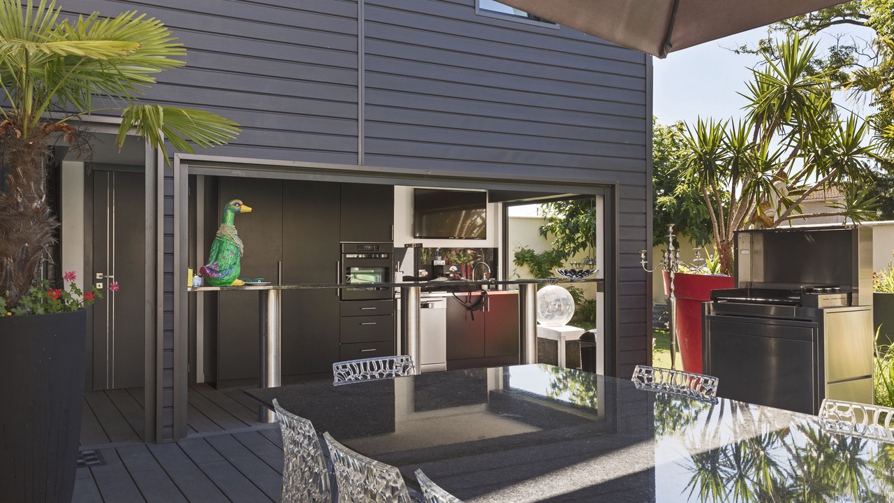 Photo of Outdoor in Villenave-d'Ornon