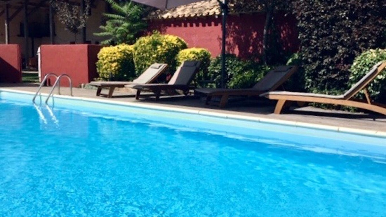Photo of Outdoor in Coutras