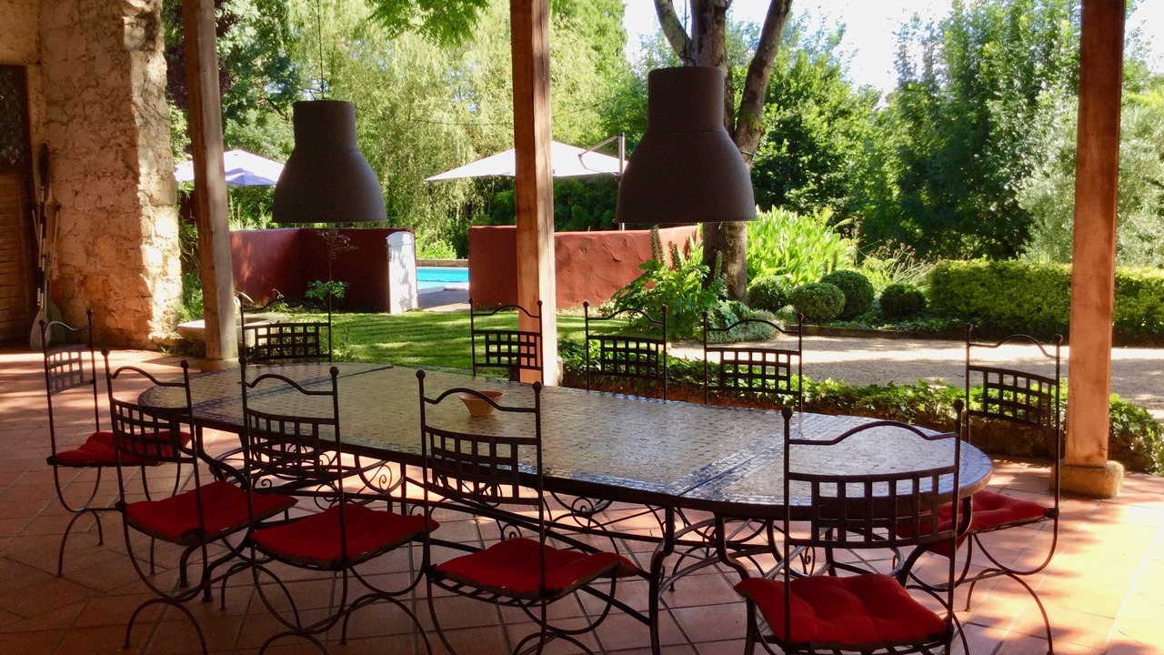 Photo of Outdoor in Coutras