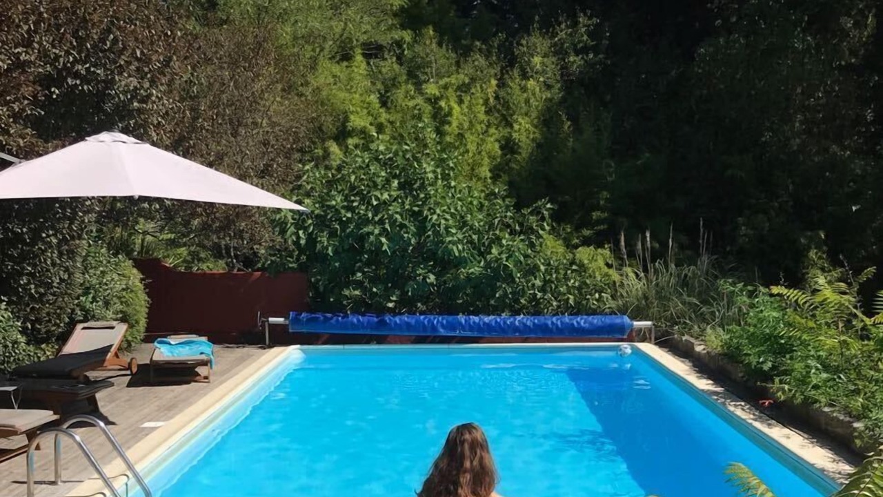 Photo of Outdoor in Coutras