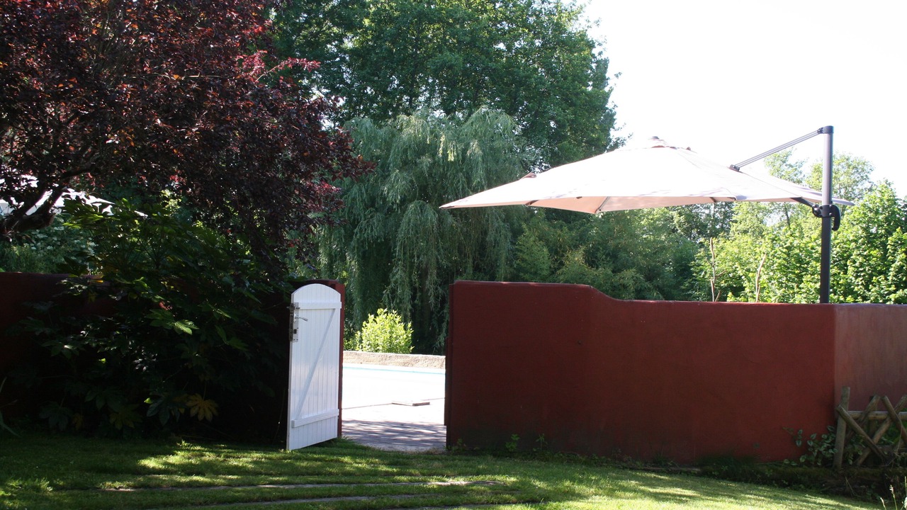 Photo of Outdoor in Coutras