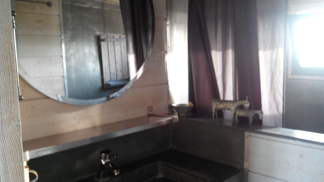 Photo of Bathroom in Saint-Vivien-de-Medoc