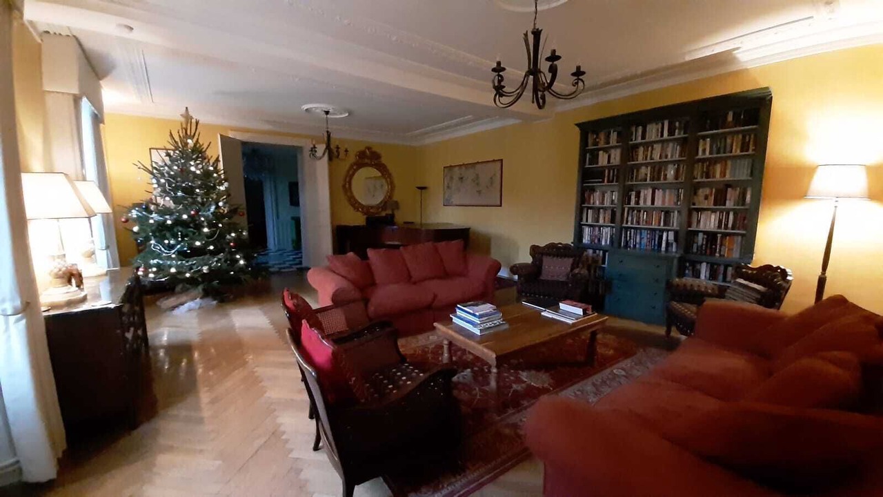 Photo of Others in Criteuil-la-Magdeleine