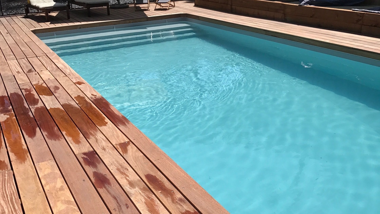 Photo of Outdoor in Pyla-sur-Mer