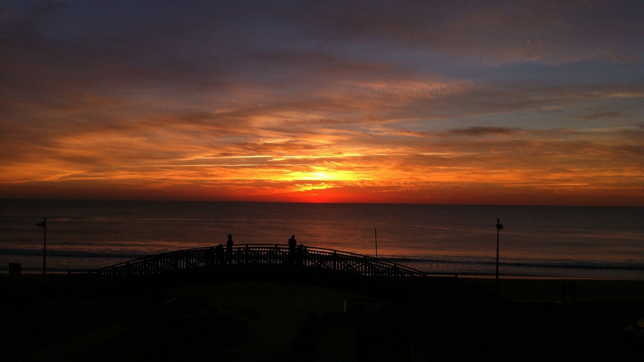 Photo of Others in Lacanau-Ocean