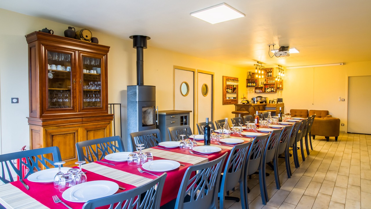Photo of Others in Saint-Germain-les-Vergnes