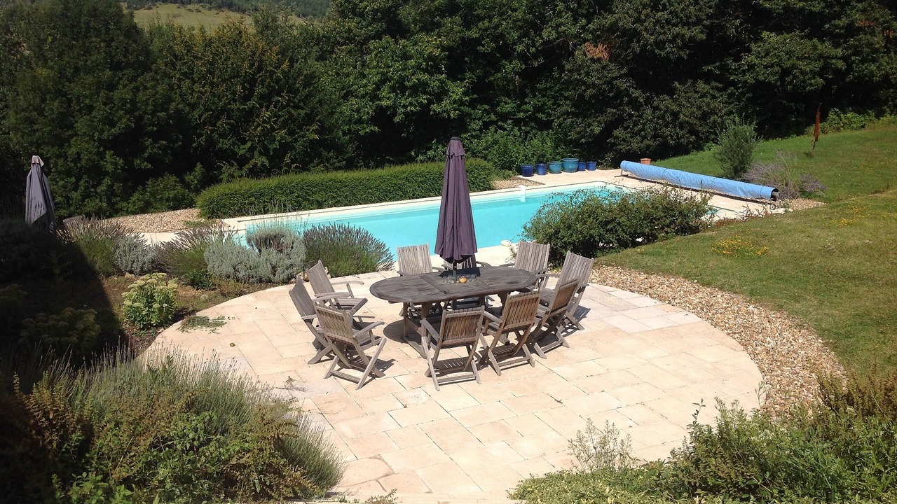 Photo of Outdoor in Grignols