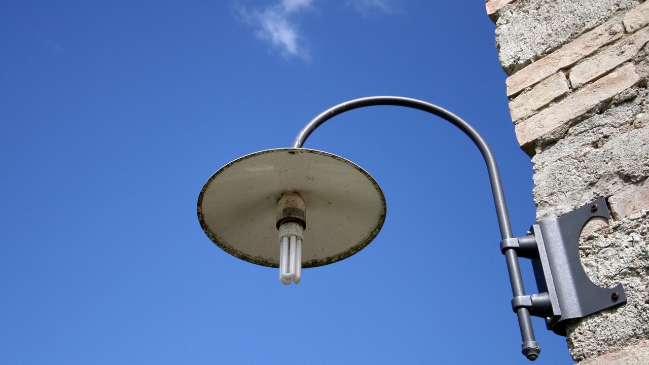 Photo of Outdoor in Chianni