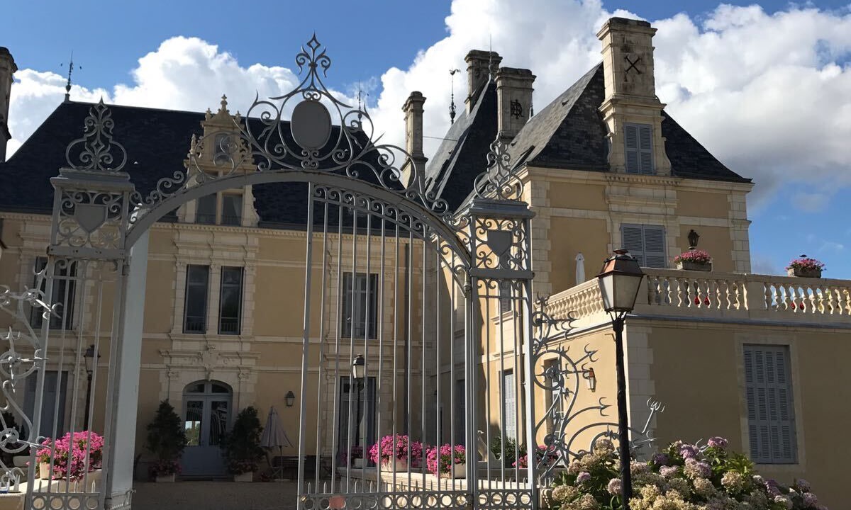 Photo of Outdoor in Les Forges