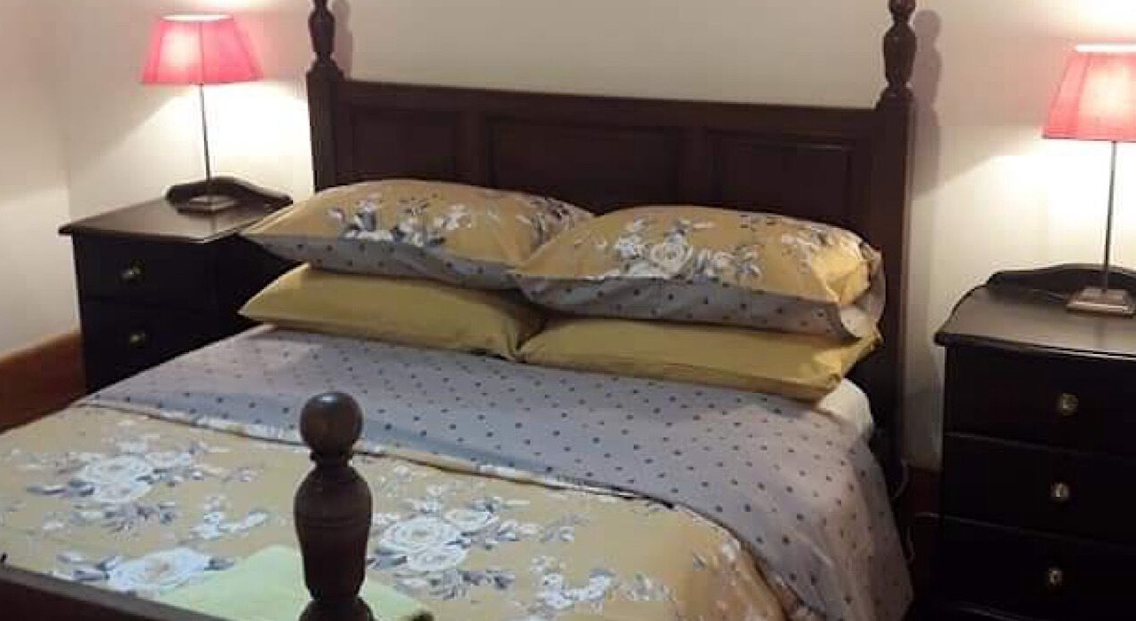 Photo of Bedroom in Razac-d'Eymet