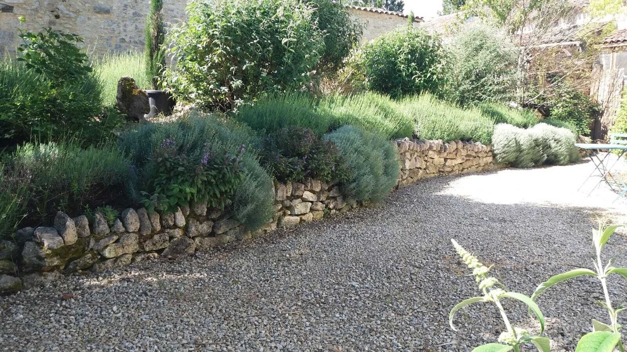 Photo of Outdoor in Razac-d'Eymet