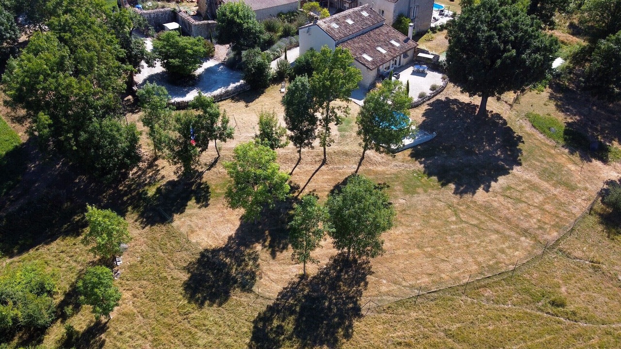Photo of Outdoor in Razac-d'Eymet