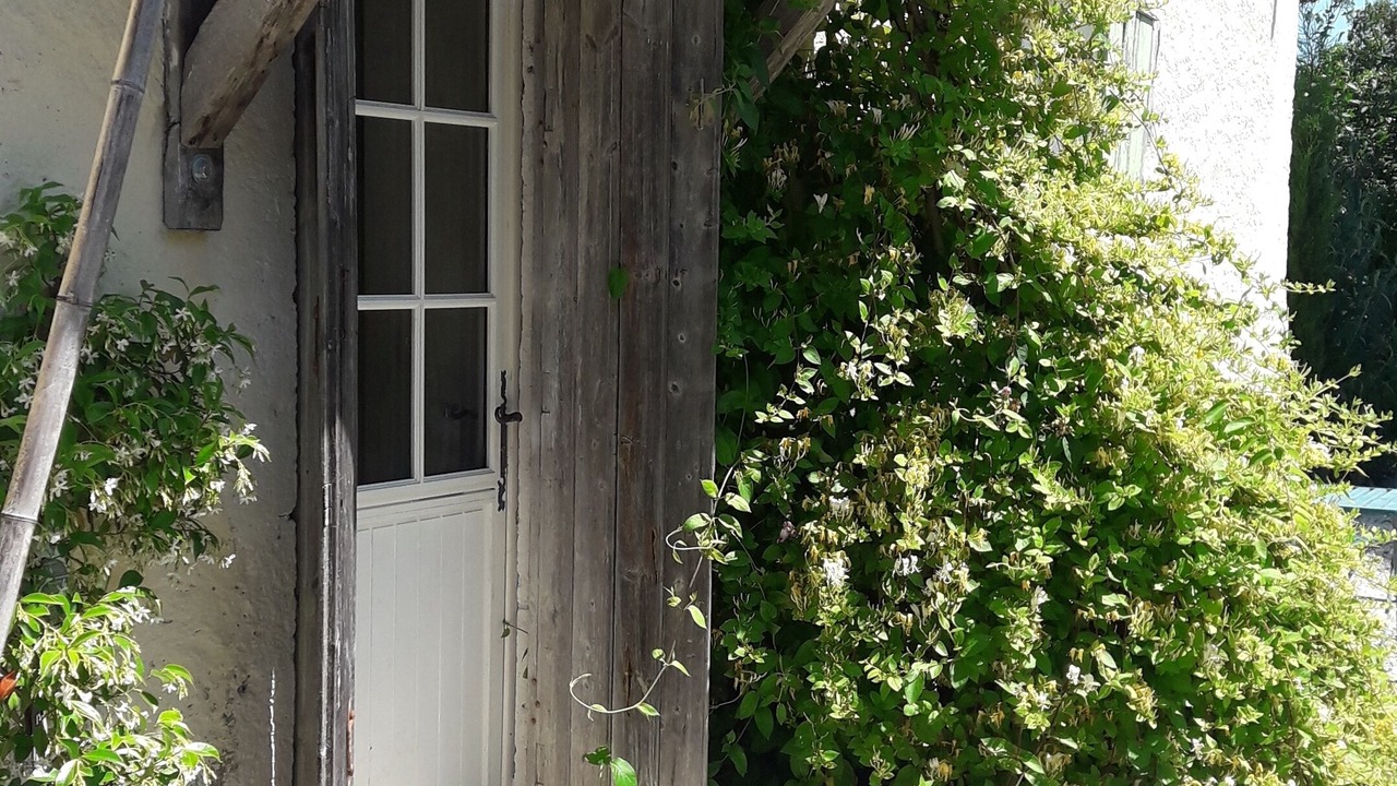 Photo of Outdoor in Razac-d'Eymet