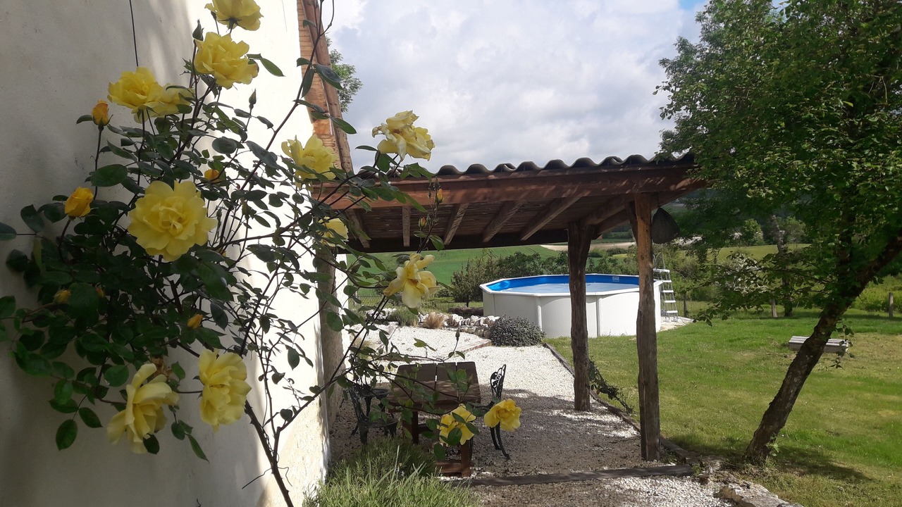 Photo of Outdoor in Razac-d'Eymet