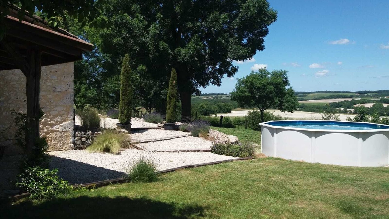 Photo of Outdoor in Razac-d'Eymet