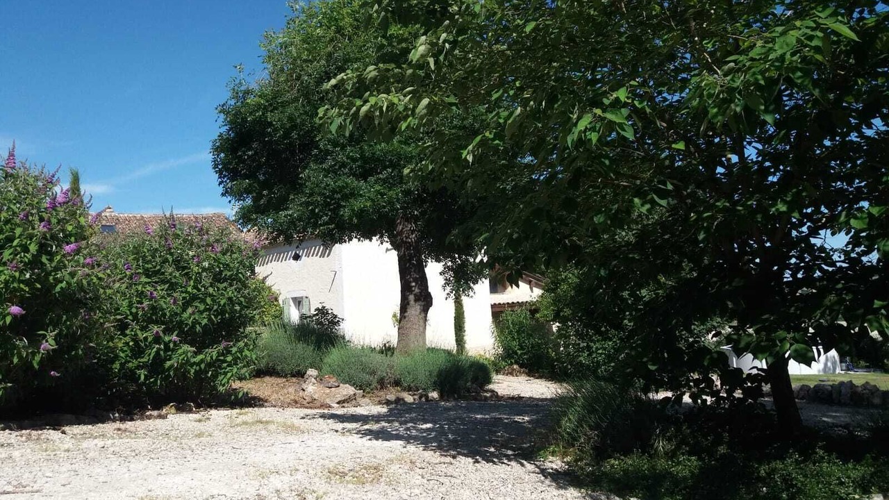 Photo of Outdoor in Razac-d'Eymet