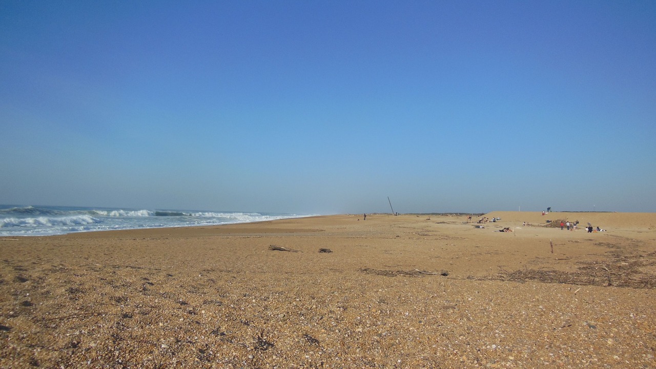Photo of Others in Boucau