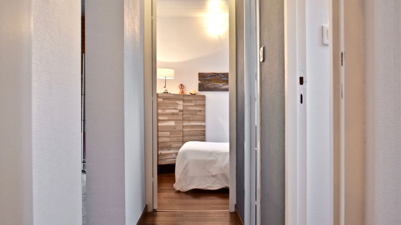 Photo of Bedroom in Lege-Cap-Ferret
