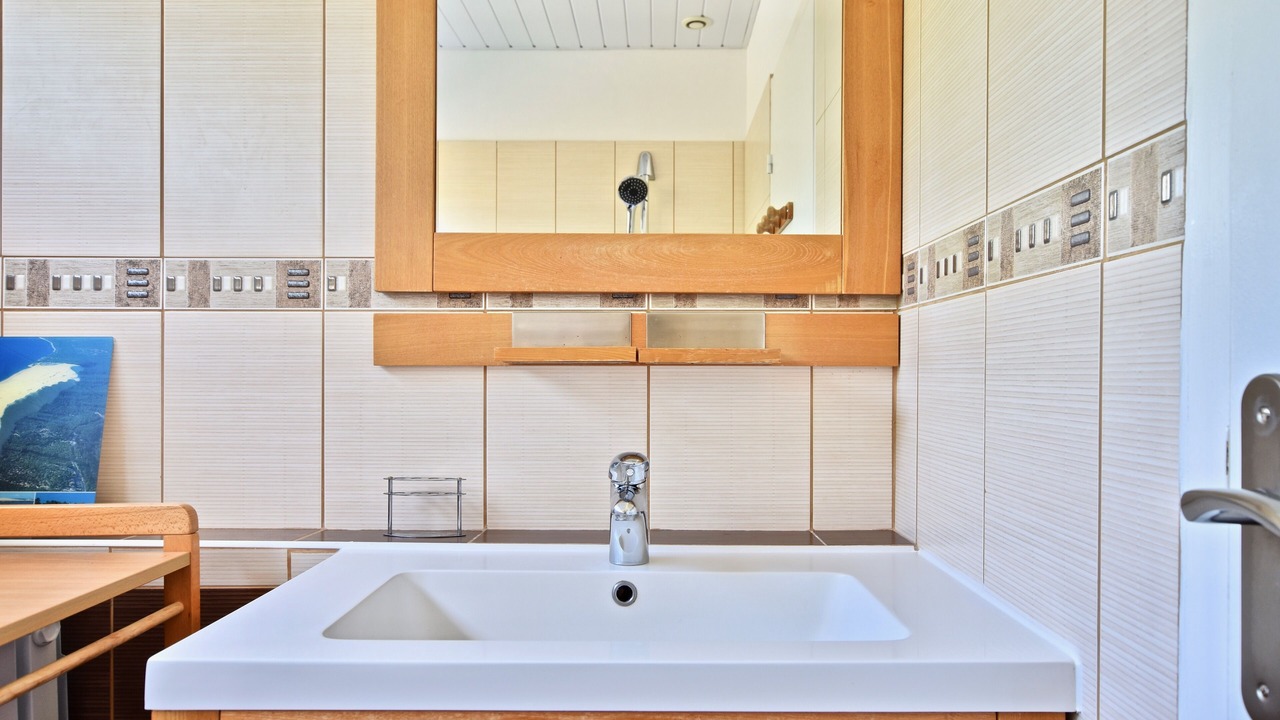 Photo of Bathroom in Lege-Cap-Ferret