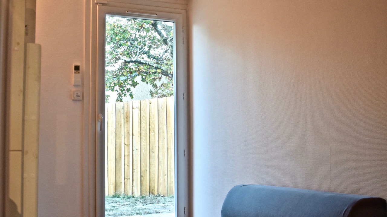 Photo of Livingroom in Lege-Cap-Ferret