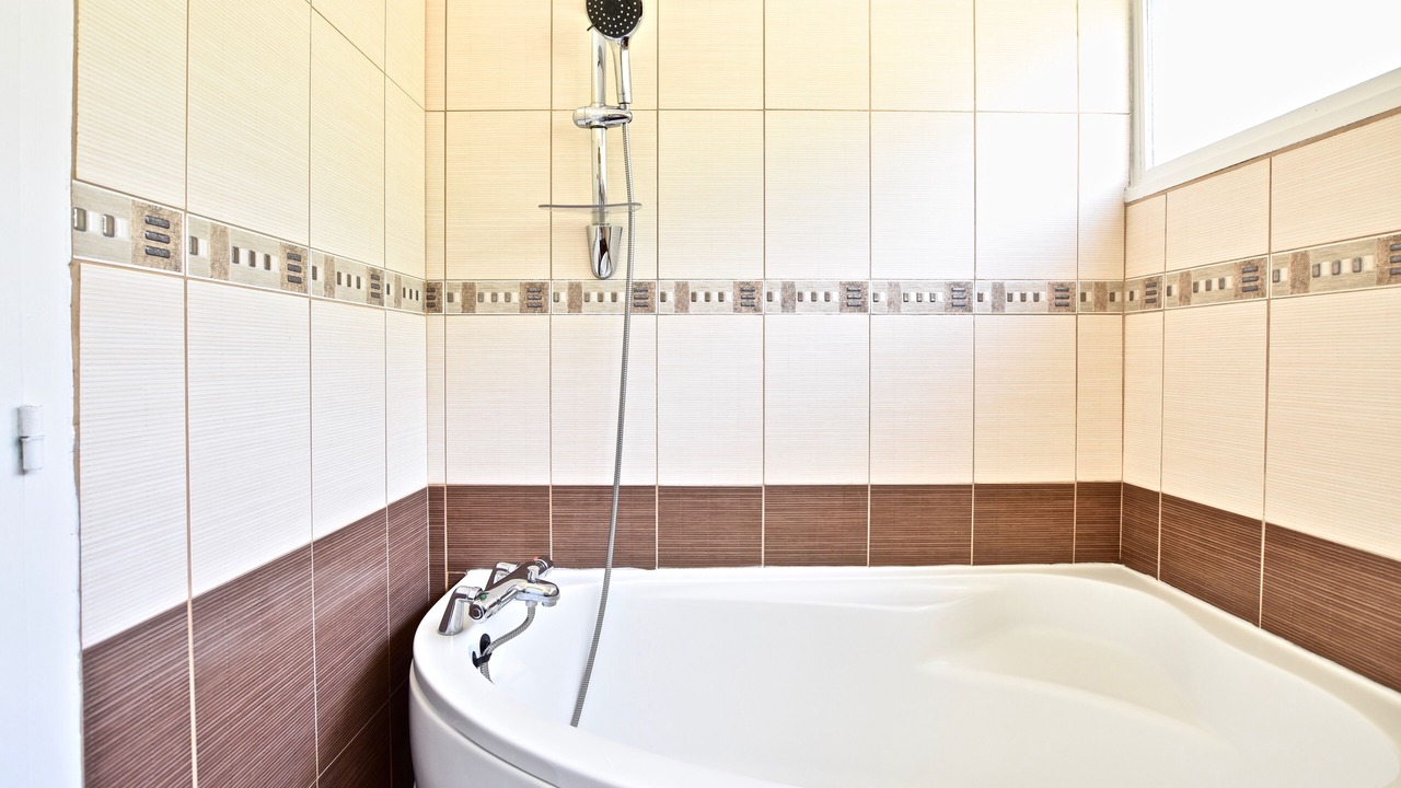 Photo of Bathroom in Lege-Cap-Ferret