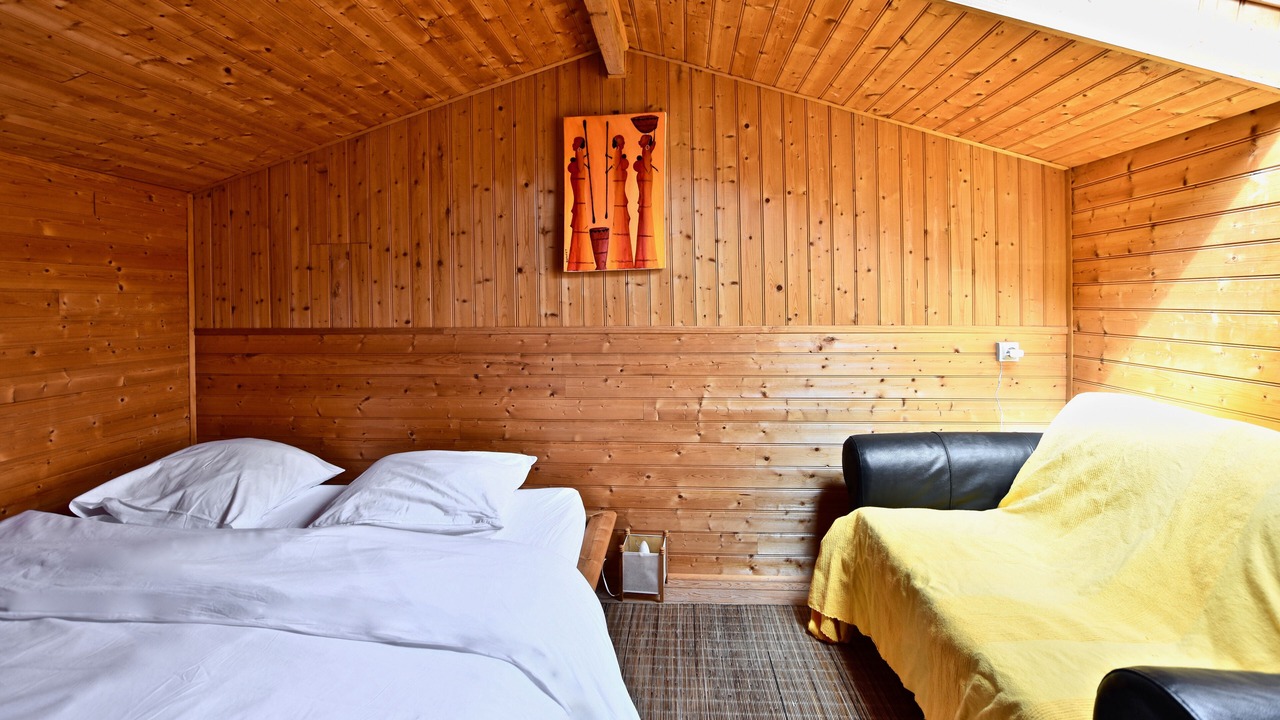 Photo of Bedroom in Lege-Cap-Ferret