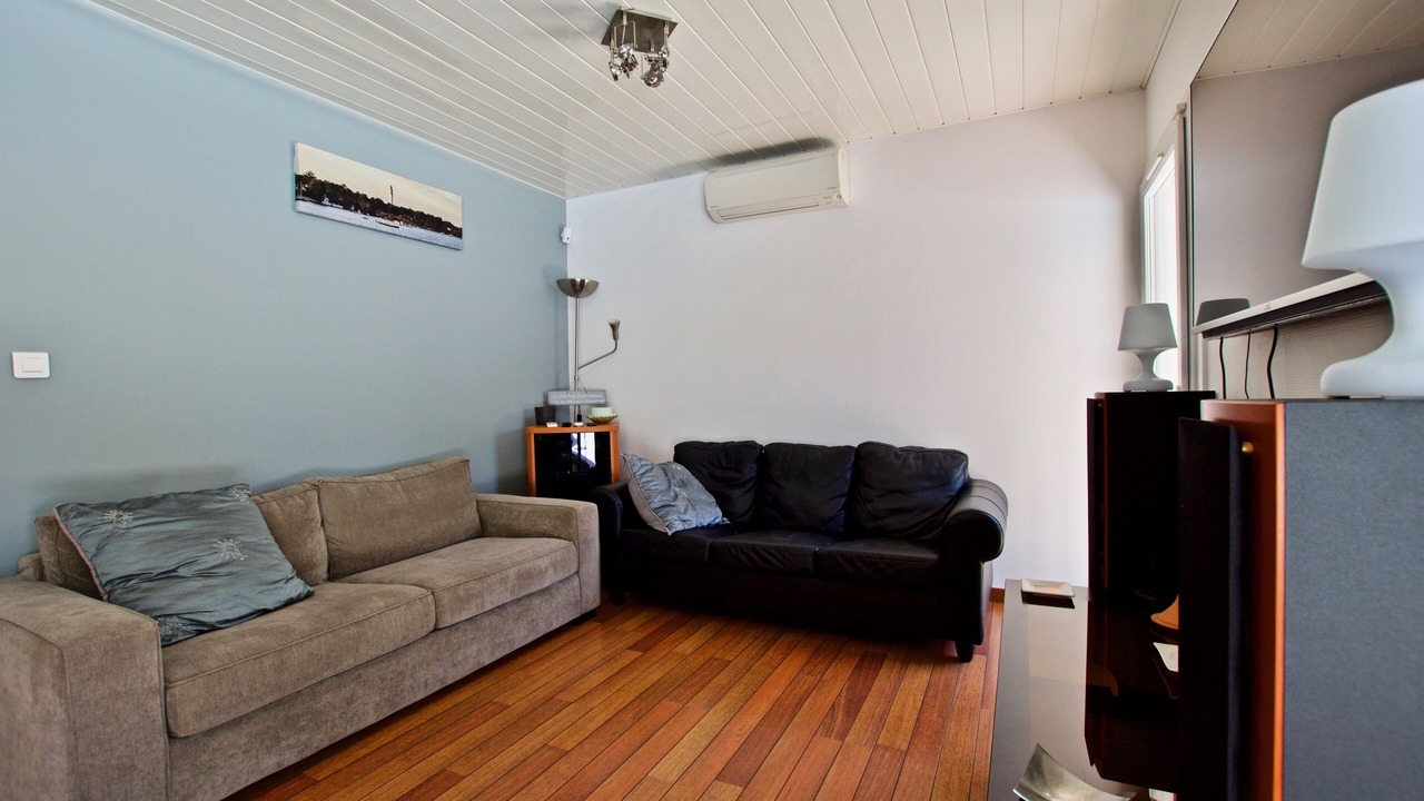 Photo of Livingroom in Lege-Cap-Ferret