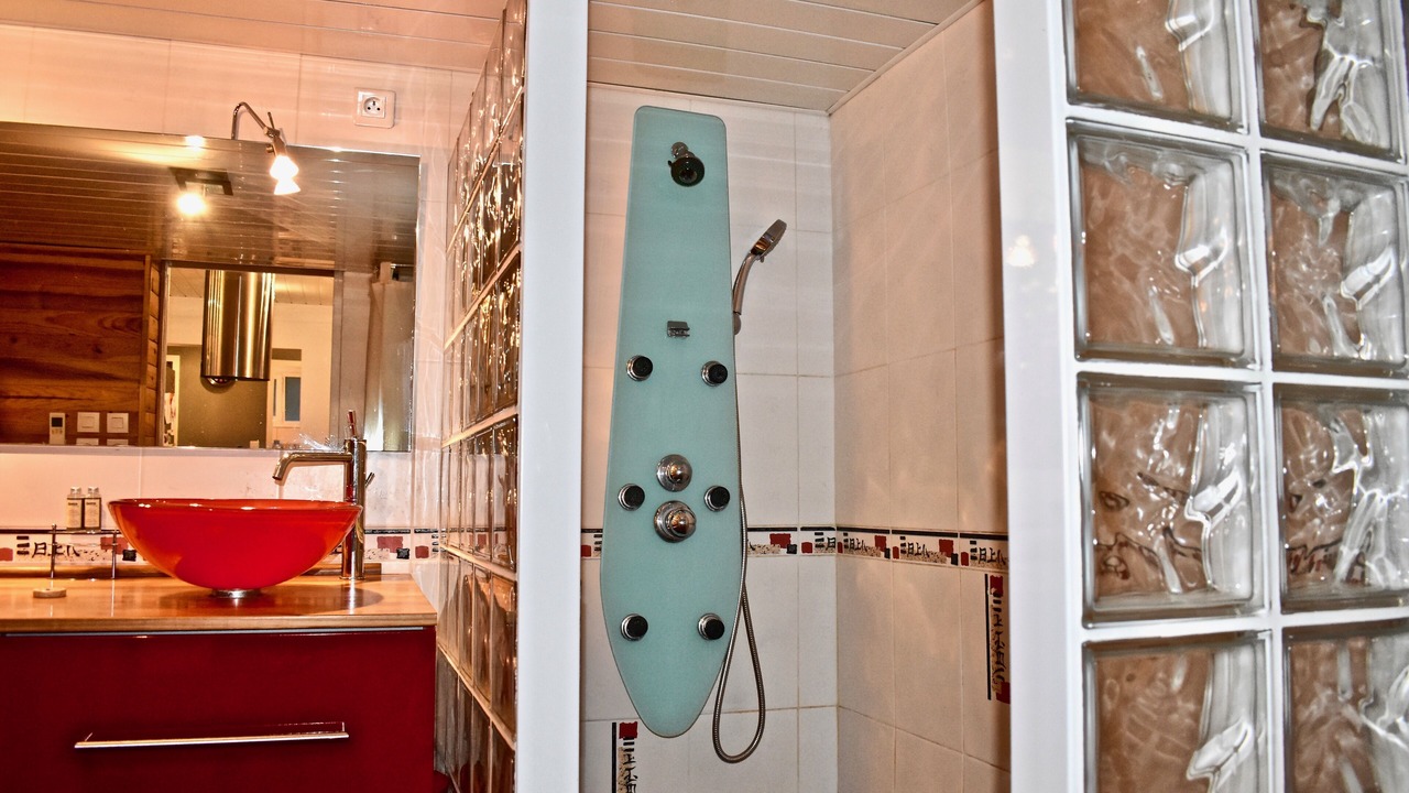 Photo of Bathroom in Lege-Cap-Ferret