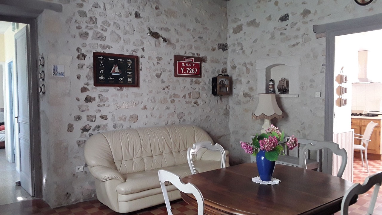 Photo of Others in Jau-Dignac-et-Loirac