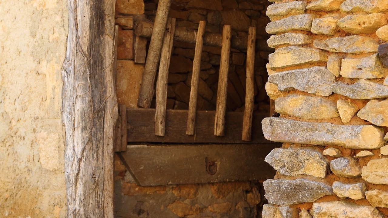 Photo of Outdoor in Le Bugue