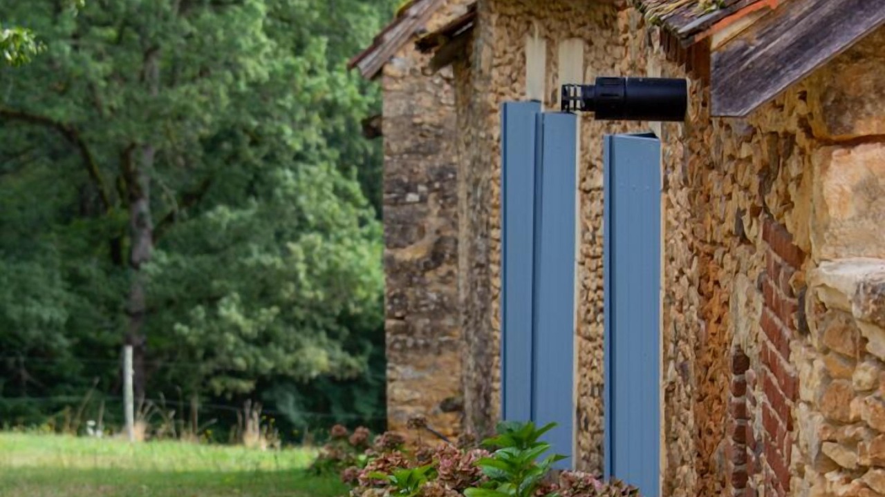 Photo of Outdoor in Le Bugue