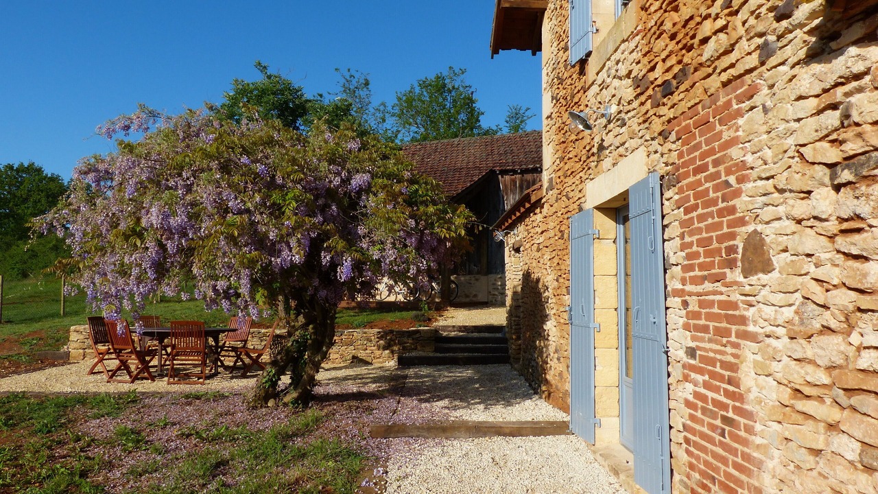 Photo of Outdoor in Le Bugue