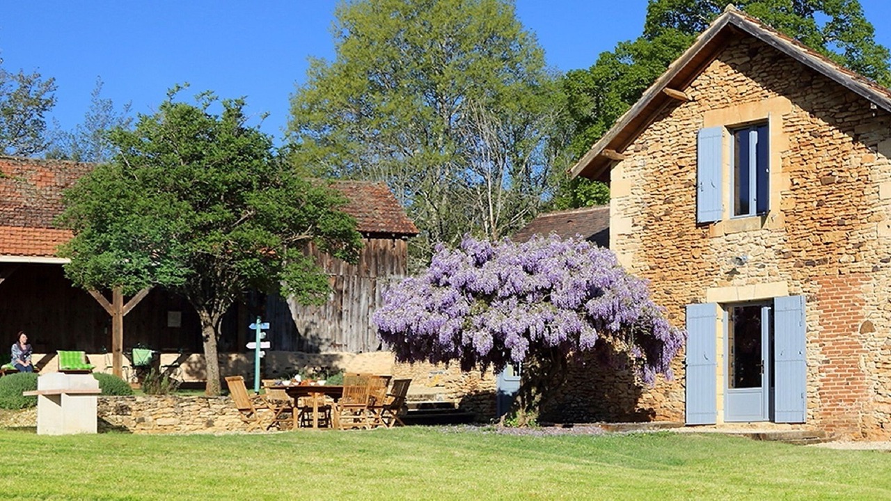 Photo of Outdoor in Le Bugue