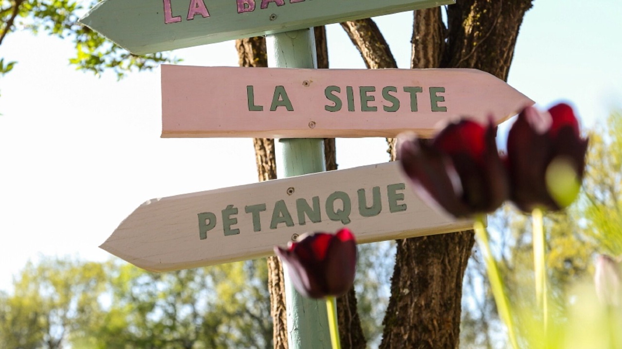 Photo of Outdoor in Le Bugue