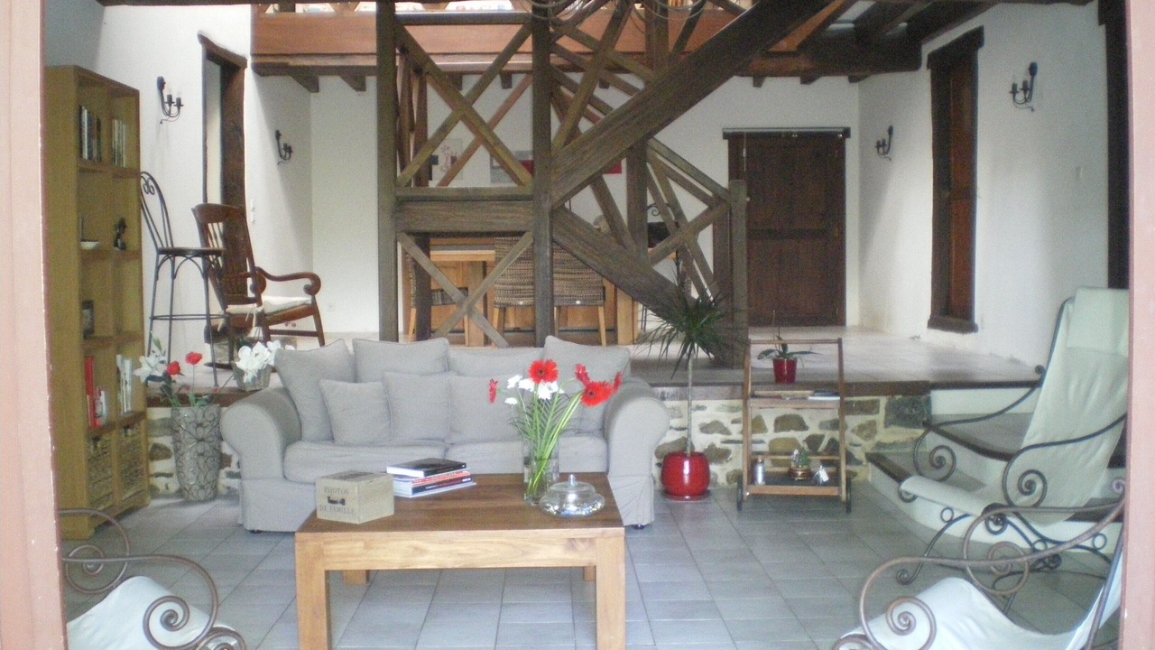 Photo of Others in La Bastide-Clairence