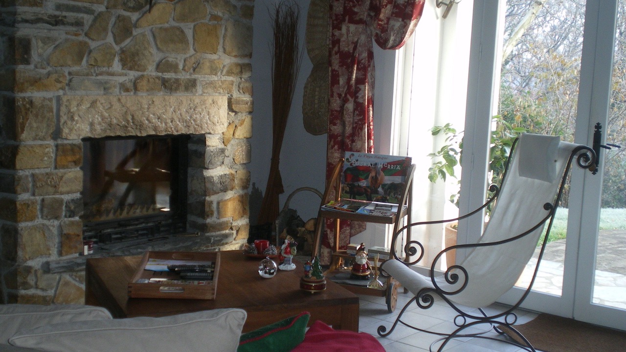 Photo of Others in La Bastide-Clairence